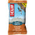 Clifbar Clif Bars - 12 Pack Caramel Toffee w/Sea Salt, One Size