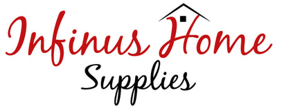 Infinus Home Supplies