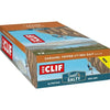 Clifbar Clif Bars - 12 Pack Caramel Toffee w/Sea Salt, One Size - Infinus Home Supplies