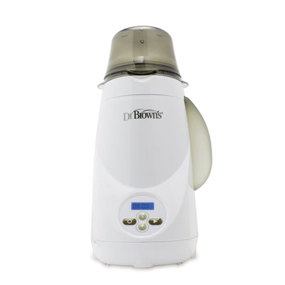 Dr. Brown's Deluxe Baby Bottle Warmer - Infinus Home Supplies