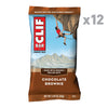 CLIF BAR - Energy Bar - Chocolate Brownie - Infinus Home Supplies