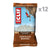 CLIF BAR - Energy Bar - Chocolate Brownie