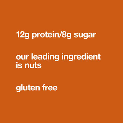 KIND Protein Bars, Crunchy Peanut Butter, Gluten Free, 12g Protein,1.76oz, 24 count - Infinus Home Supplies