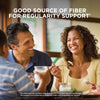 Phillips' Fiber Good Gummies, Daily Fiber Supplement, 90 Count - Infinus Home Supplies