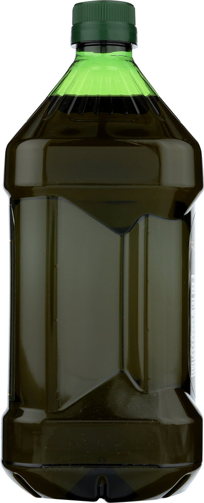 Colavita Extra Virgin Olive Oil, 68 Fl Oz - Infinus Home Supplies