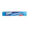 Ziploc Freezer Bag, 2 Gallon Jumbo, 10-Count(Pack of 3) - Infinus Home Supplies