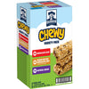 Quaker Chewy Granola Bars, Variety Pack, 58 Count - Infinus Home Supplies